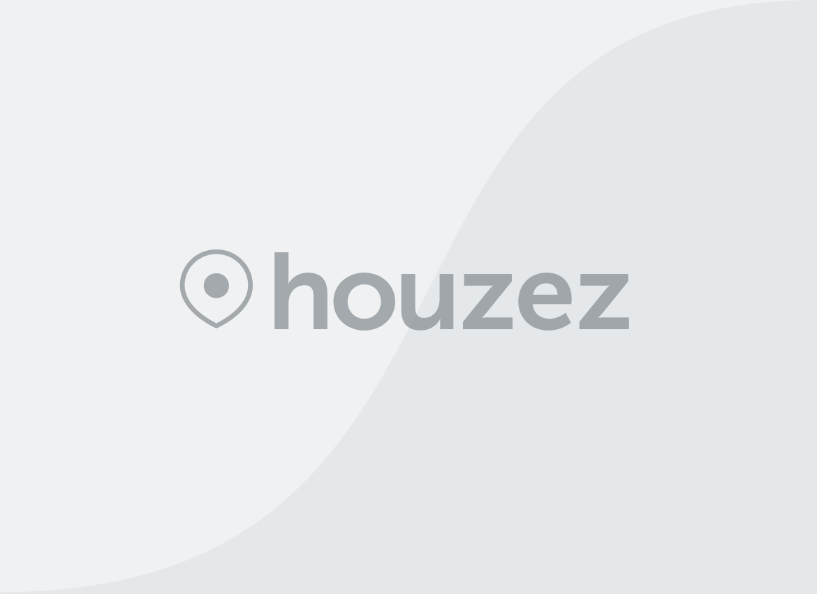 The Strength Lab – Bel-Air Plaza (Opening Soon)