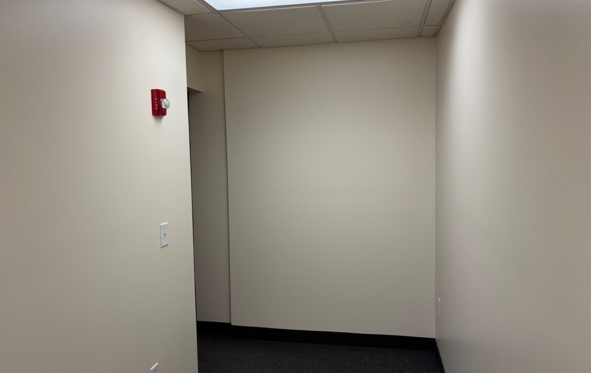 Professional Office / Mixed Use Bldg. Ebensburg Pa.