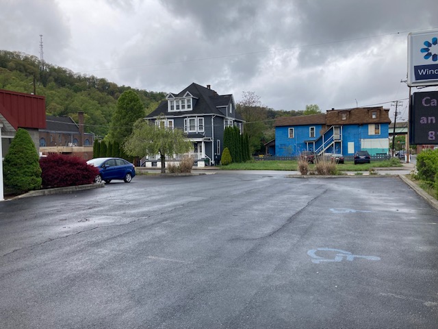 NOW SOLD – Johnstown Pa.