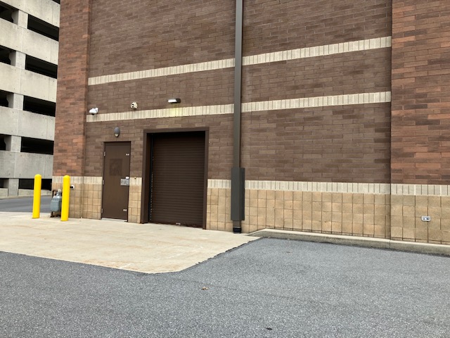 Former Rite Aid – Downtown Johnstown