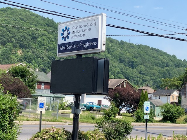 NOW SOLD – Johnstown Pa.