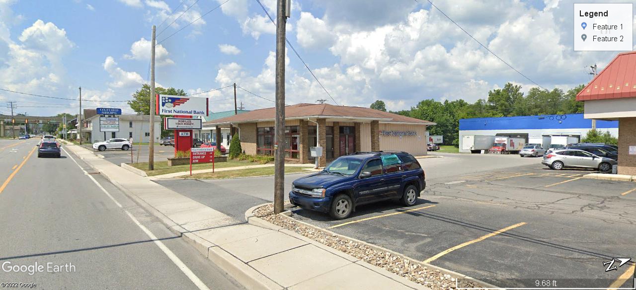 Lawruk.Bank_.Duncansville.Street.Far_.Right_ First National Bank Bldg. – Duncansville