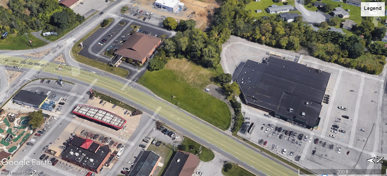 1318.Plank.Duncansville.Meadows.Parcel Parcel at the Meadows – Duncansville Pa.